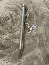 Penna sheaffer sterling usato  Napoli