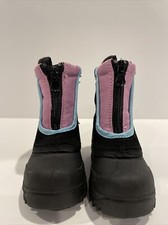 Kids snow boots for sale  Lenexa