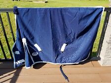 Weatherbeeta cotton gussett for sale  Grove City
