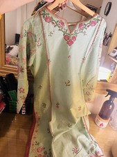 Zara shahjahan dress for sale  BRIGHTON