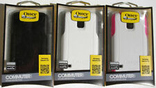 Capa protetora Otterbox Commuter Series original para Samsung Galaxy S5 - % comprar usado  Enviando para Brazil