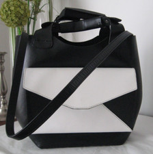 Zara woman black for sale  STALYBRIDGE