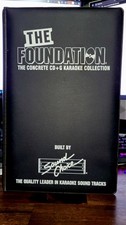 Foundation lot cdgs for sale  Greenville