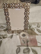 Nice rhinestone metal for sale  Killeen