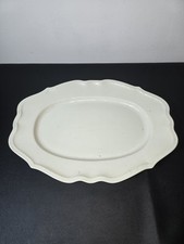Plat service villeroy d'occasion  Cambrai