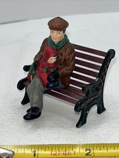 Dept christmas village for sale  Oceanside