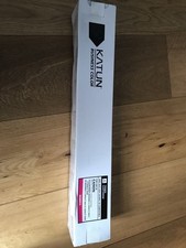 canon imagerunner for sale canon imagerunner for sale BRAINTREE