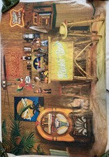 antique jukebox for sale antique jukebox for sale Sudbury