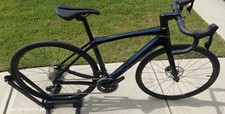 Trek domane axs for sale  Dallas