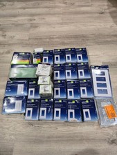 Leviton lot dimmers for sale  Riverside