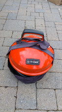 propane stove oven for sale propane stove oven for sale Lynbrook