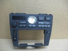 Infiniti q45 temperature for sale  Dacula