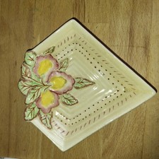 Stafforddshire brentleigh ware for sale  ASHFORD