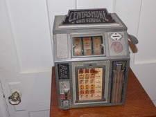 Vintage centasmoke gum for sale  Owego