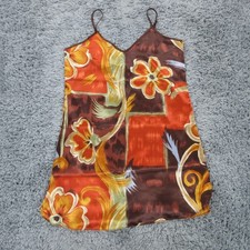 Vintage winlar top for sale  Milan