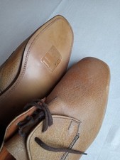 Vintage 1970s david for sale  YORK