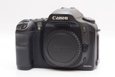 Infrared modified 720nm for sale  READING