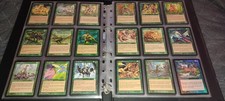 Magic karten rdner gebraucht kaufen  Berlin
