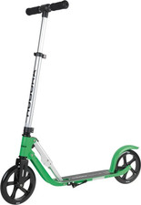 Hudora city scooter gebraucht kaufen  Berlin