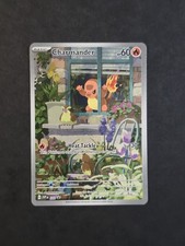 carta pokemon charmander usato carta pokemon charmander usato Castiglione Messer Raimondo
