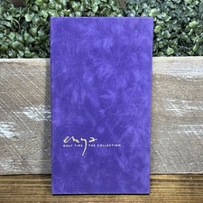 Enya time collection for sale  Independence