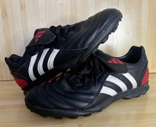 2004 adidas predator for sale  Salem