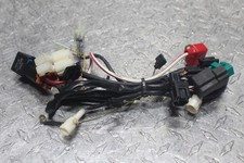 Kawasaki klx110l oem for sale  Whitney