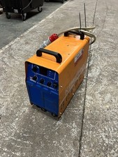 Newarc 400a amp for sale  NOTTINGHAM