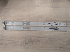 rack servidor comprar usado  Enviando para Brazil