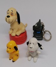 Wum wendelin große gebraucht kaufen  Bad Vilbel