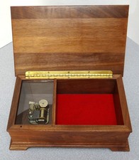 edelweiss music box for sale edelweiss music box for sale Eugene