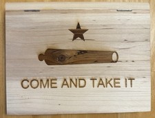 Custom 1911 pistol for sale  Corpus Christi