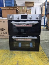 Kenwood kbudox21 electric for sale Kenwood kbudox21 electric for sale  LEICESTER