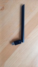 Link archer t2u gebraucht kaufen  Ochtersum