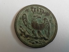 1er empire napoléon d'occasion  Nice-