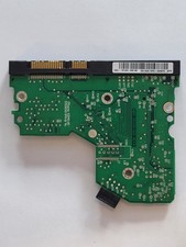 Wd800jd 55mua1 2060 d'occasion Wd800jd 55mua1 2060 d'occasion  Hyères