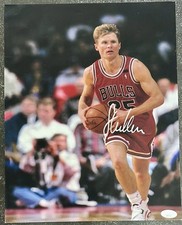 Steve kerr chicago for sale  Scottsdale