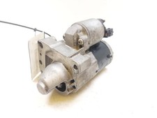 V764559080 démarreur pour usato  Torre del Greco
