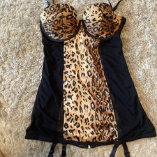 Satin lace ann for sale  HULL