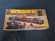 Airfix scale raf for sale  SOUTHAMPTON