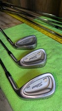 titleist dci gold irons for sale titleist dci gold irons for sale Port Republic