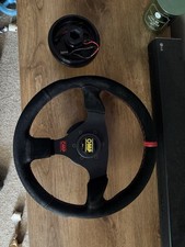 Focus mk2 omp for sale  SOUTHSEA
