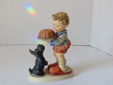 Goebel hummel figurine for sale  Waterbury