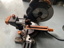 Evolution r210sms 300 for sale Evolution r210sms 300 for sale  WILLENHALL