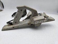 Rockwell heavy duty for sale  Milwaukee