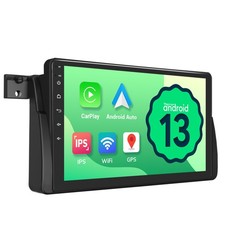 Rádio Bluetooth WiFi áudio para BMW E46 9" Android 13 carro estéreo GPS tela sensível ao toque comprar usado Rádio Bluetooth WiFi áudio para BMW E46 9" Android 13 carro estéreo GPS tela sensível ao toque comprar usado  Enviando para Brazil