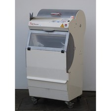 Jac slc450 self for sale  Brooklyn