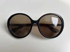 Tod sonnenbrille damen gebraucht kaufen  Frankfurt am Main