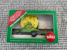 Siku farmer serie gebraucht kaufen  Troisdorf