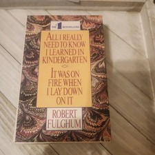 Books really need for sale  Lewistown